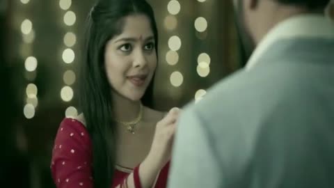 Tum Se Tum Tak __ 7th Oct 2025 __ Episode 93