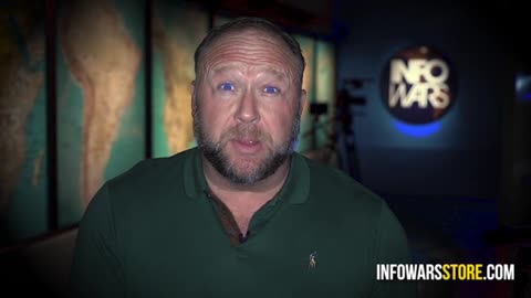 IW Archives 2019 Oct 30