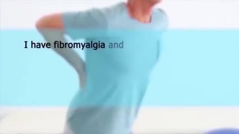 Scientists Revisit An “Ancient Food Flavoring” For Temporary Pain Relief