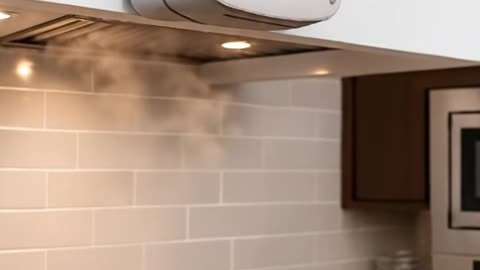 Kitchen Fresh Air System in Wholesale on Pepagora