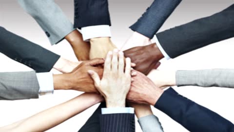 On Forced Diversity And Free Association