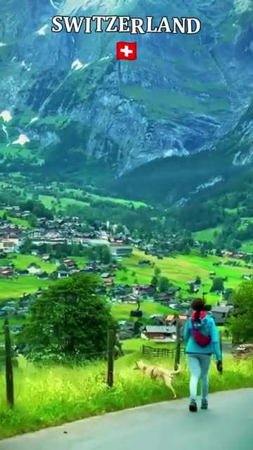 Nature’s Finest Artwork 😍🤗