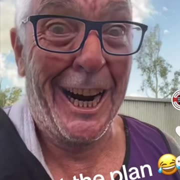 Any day now someone will save me.