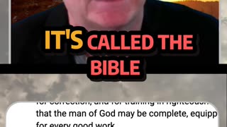 📖 Meditate on God's Word day & night—Joshua 1:8 style! 🌅 Woke at 5:30am, insomnia hit?