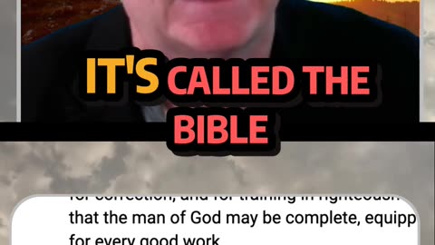 📖 Meditate on God's Word day & night—Joshua 1:8 style! 🌅 Woke at 5:30am, insomnia hit?