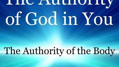 + Jesus Is Waiting To Meet You In Your Broken Places