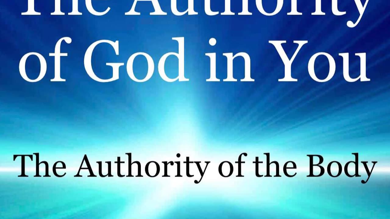 + Jesus Is Waiting To Meet You In Your Broken Places