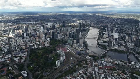 "If you can't outwork them, outwit them." #Strategy #BrainPower #ChessPiece