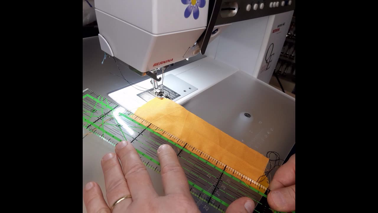 RR - švový přídavek