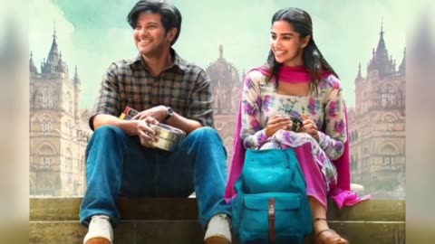 Lucky-Bhaskar-full-movie-hindi-dubbed-full-HD-1080p-quality _luckybhaskarmovie _luckybhaskar