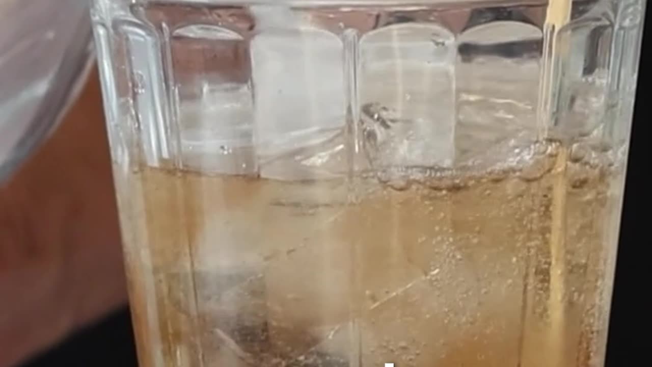 Scientific Accidents — Entry #23: Coca‑Cola