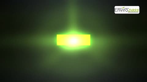 Portable XRF Demo Training with Amin | Hands-On Guide to XRF Analysis for Materials & Compliance