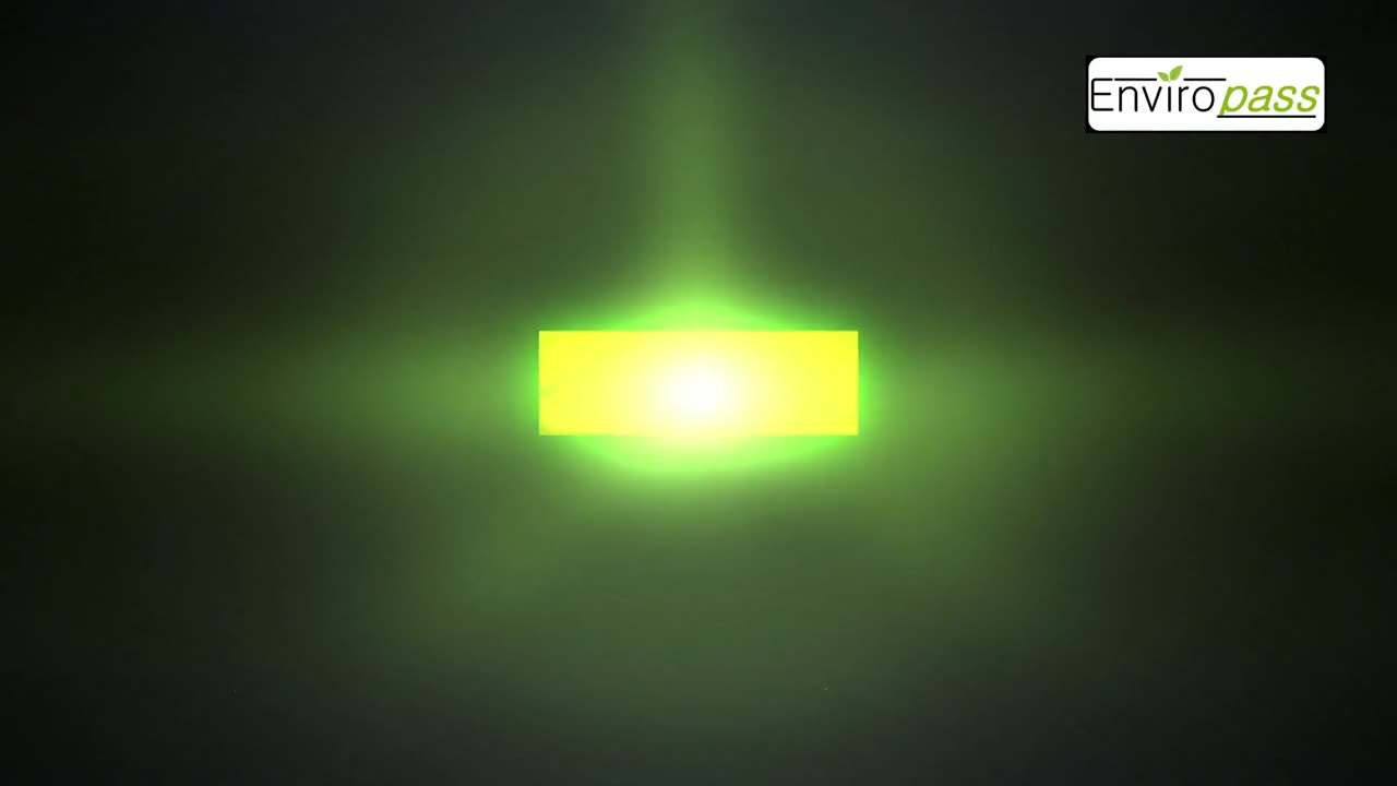 Portable XRF Demo Training with Amin | Hands-On Guide to XRF Analysis for Materials & Compliance