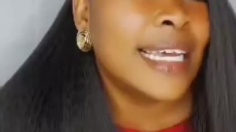 United Kingdom is about to become an Islamic country, Insha Allah.