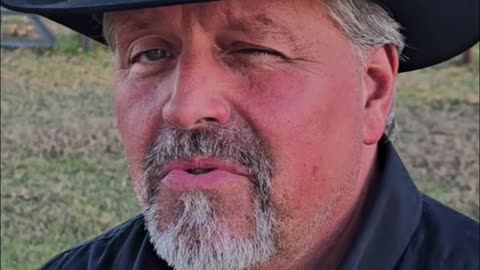 Americans Are SILENT! Why Are YOU Afraid to Speak Up?