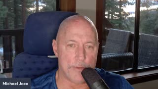 Venezuela land and airstrikes coming as President Trump warns. Liberals celebrate death of Guard