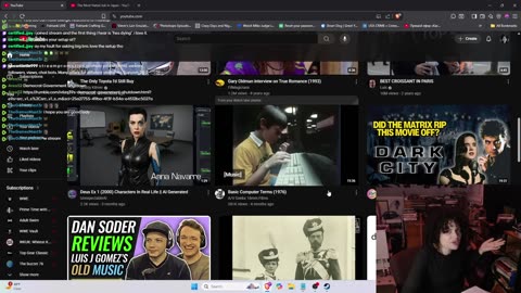 🔴Live🔴📓📓Educational: Everything on the internet is real✏ ✏