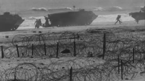 OPERATION CAMID VI ... - OPERATION CAMID VI (JOINT OPERATIONS WITH AMPHIBIOUS FORCE U - 111-adc-9101