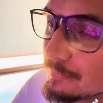 Golpes sofisticados - tome cuidado