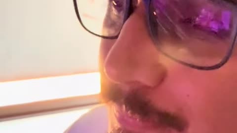 Golpes sofisticados - tome cuidado