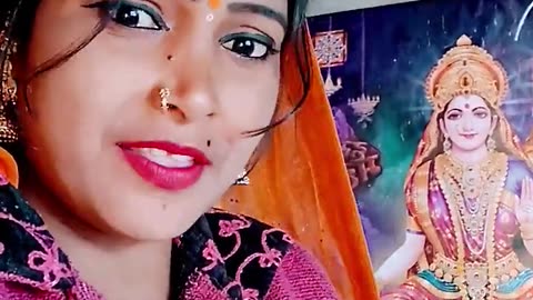 A Piya Aur Baat Na Mane