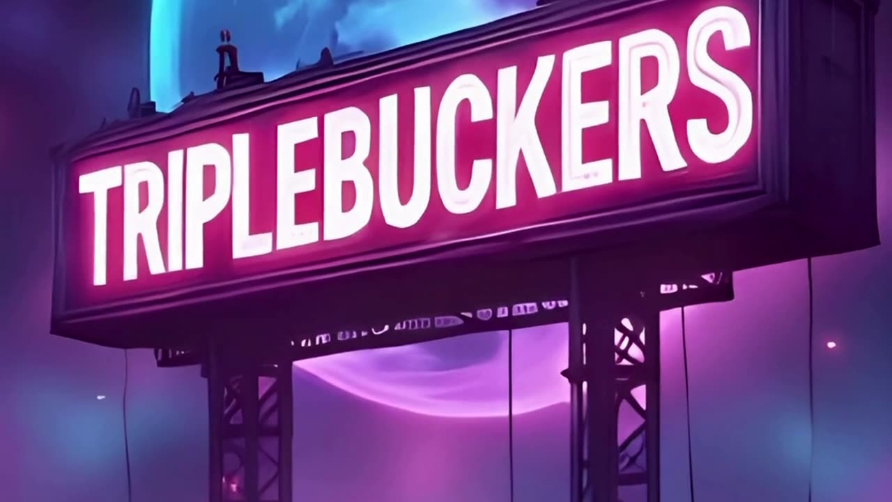 New Advertising Business