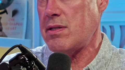 Episode 64 - Answering Your Questions - Part 3