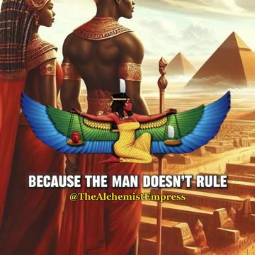 Baaba Heru: Farewell