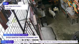 Lalaban Na Tayo mga Kababayan Lalaban Na Tayo