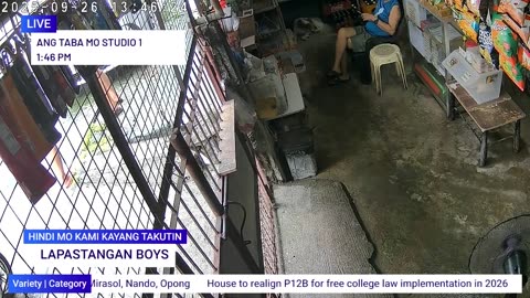 Lalaban Na Tayo mga Kababayan Lalaban Na Tayo