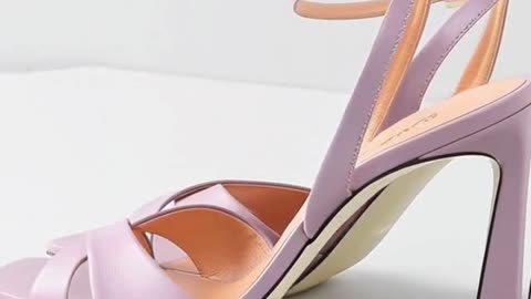 Мастерская по ремонту обуви. Химчистка элитной обуви BLEACH.MOSCOW