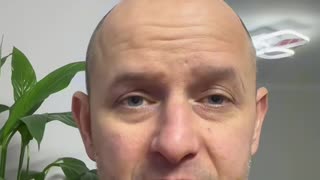 Nie dajmy się zamknąć w domach