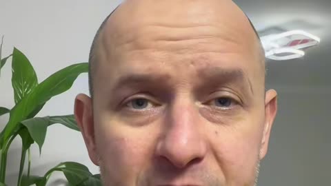 Nie dajmy się zamknąć w domach