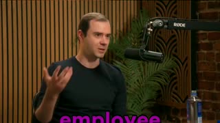AI's Long Road to Reliability - Andrej Karpathy and Dwarkesh Patel #decade #agents #intelligence