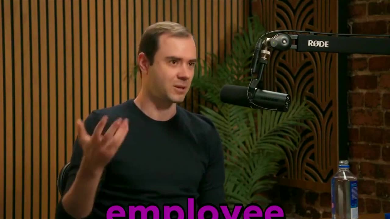 AI's Long Road to Reliability - Andrej Karpathy and Dwarkesh Patel #decade #agents #intelligence