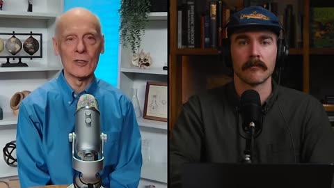 A Scientist Examines 3 BIBLE Prophecies That Came True (Mind Blowing!)