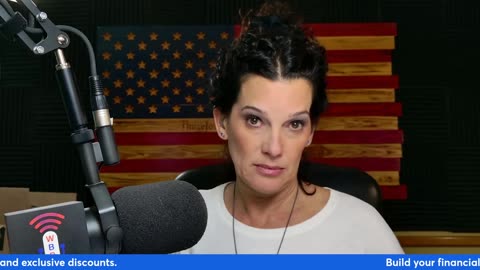 Wendy Bell Radio - January 28, 2026