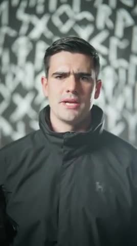 The anti-Semitic terror plots are false flags being used by the Jew government ...