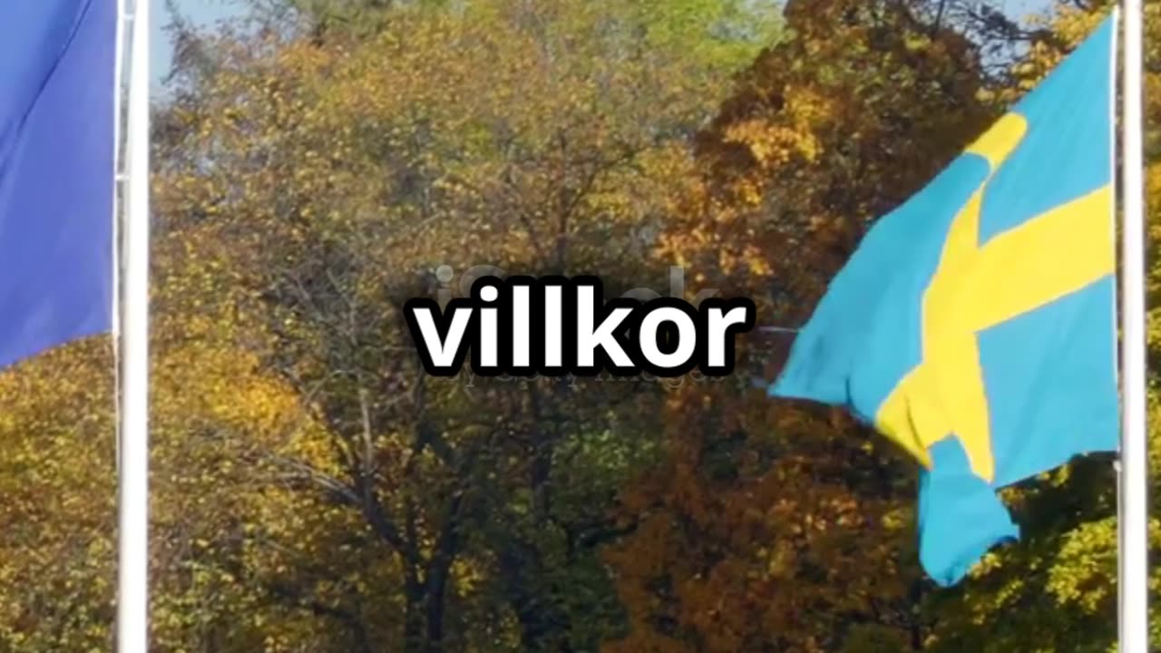 Ledare: Centerns väljare är bekväma med vägvalet – dags för partifolket att växa upp