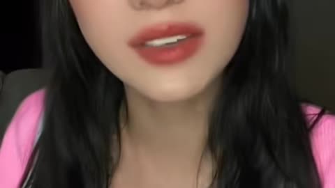 Thought patterns create reality