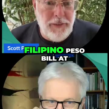 Philippines Healthcare Shock: 2 Million Peso Bill EXPLAINED!