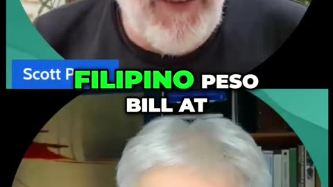 Philippines Healthcare Shock: 2 Million Peso Bill EXPLAINED!