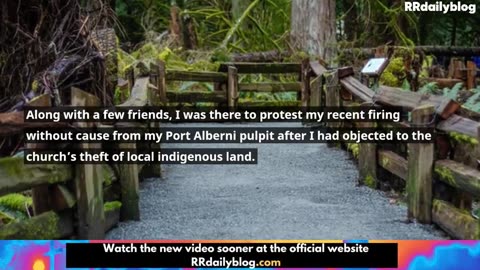 12.19.25: Those attacked MOST are BIGGEST Threat, FAKE NEWS coordinated attack, Great news for USA