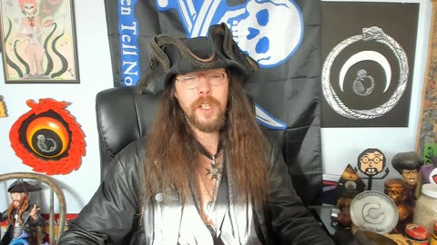 Meathead (Rob Reiner) Gets Killed by His Own Son, Allegedly