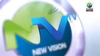 MARRIAGE & FAMILY SERVICE || Apostle David Wale Feso || Sunday 2nd Service Live