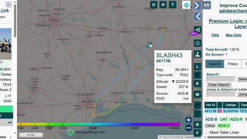 Senate Republicans Bow To Democrat Coup on ICE DHS CBP Funding Clinton Judge Allows Illegals to Vote