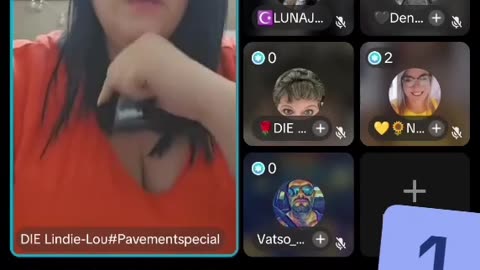 Ons gerespekteerde Prokureur - Abbygale van Wyk