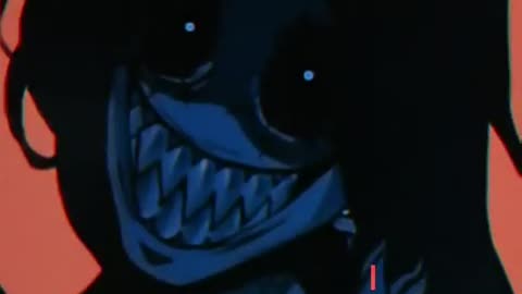 😱🎨 The Artwork That Will Haunt You! | TheHauntingHour