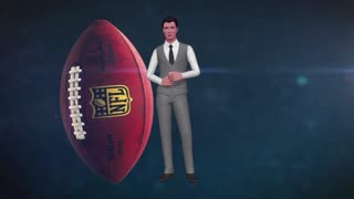 Dallas Cowboys at Philadelphia Eagles, Week 1, Diggin' Deeper Into the NFL