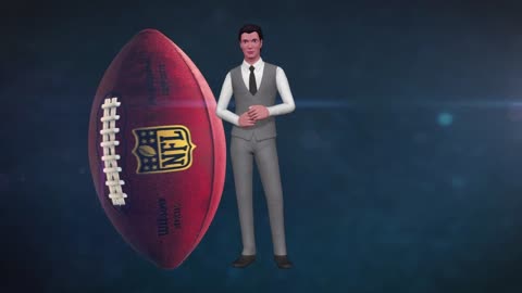 Dallas Cowboys at Philadelphia Eagles, Week 1, Diggin' Deeper Into the NFL